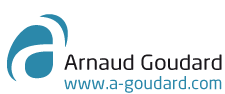 Arnaud Goudard